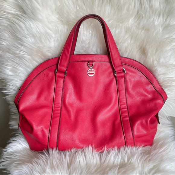 Red Valentino Bag - Picture 1 of 12